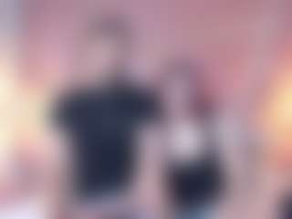 Burning-temptationfx's Live Sex Cam Show