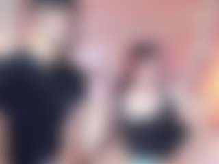 Burning-temptationfx's Live Sex Cam Show