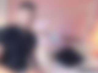 Burning-temptationfx's Live Sex Cam Show