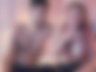 Live cam show with Burning-temptationfx - White on xDating | united states