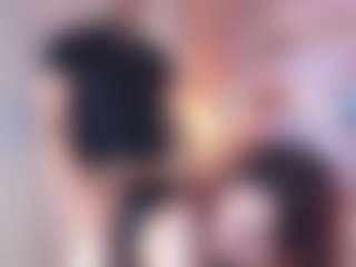 Live cam show with Burning-temptationfx - Average on xDating