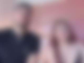 Burning-temptationfx's Live Sex Cam Show