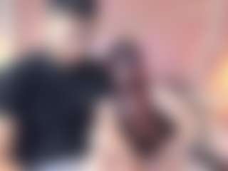 Burning-temptationfx's Live Sex Cam Show
