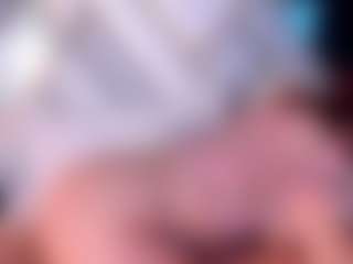 Burning-temptationfx's Live Sex Cam Show
