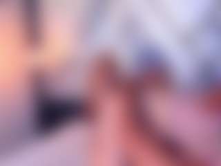 Burning-temptationfx's Live Sex Cam Show