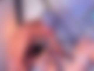 Burning-temptationfxs Live-Sex-Cam-Show