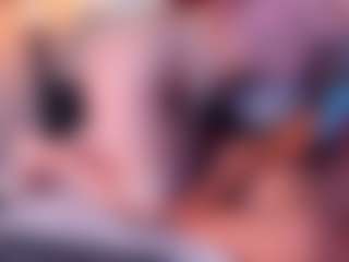 Burning-temptationfx's Live Sex Cam Show