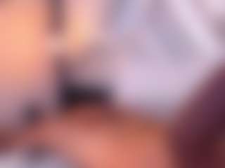 Live cam show with Burning-temptationfx - Tease on Camsoda