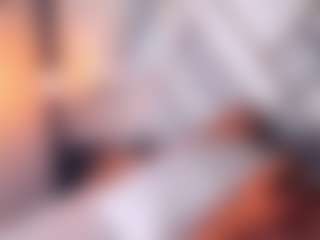 Burning-temptationfx's Live Sex Cam Show