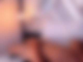 Burning-temptationfx's Live Sex Cam Show