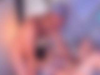 Burning-temptationfx's Live Sex Cam Show