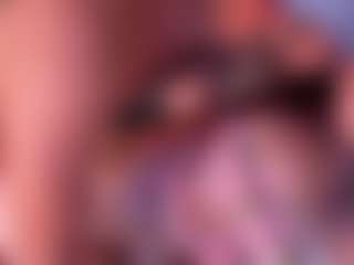 Live cam show with Burning-temptationfx - Red Hair on liverealitysex.com