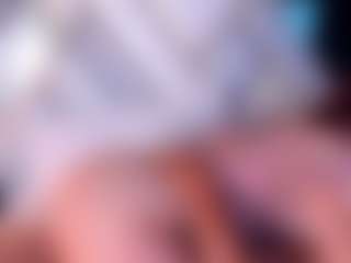 Burning-temptationfx's Live Sex Cam Show