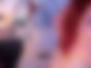 Live cam show with Burning-temptationfx - Tease on CamSextacy