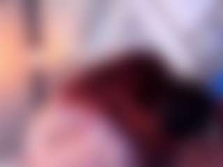 Burning-temptationfx's Live Sex Cam Show