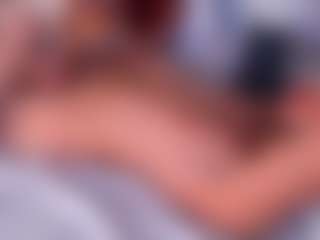 Burning-temptationfx's Live Sex Cam Show