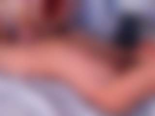 Burning-temptationfx's Live Sex Cam Show