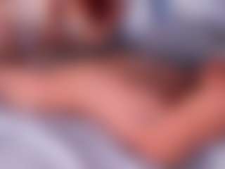 Spettacolo in cam dal vivo con Burning-temptationfx - Big Cock su Camsoda