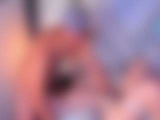 Burning-temptationfx's Live Sex Cam Show