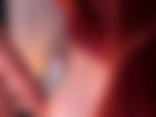 Burning-temptationfx's Live Sex Cam Show