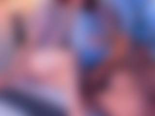 Burning-temptationfx's Live Sex Cam Show