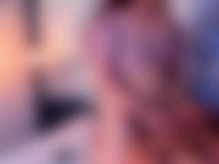 Burning-temptationfx's Live Sex Cam Show