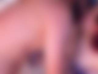 Burning-temptationfx's Live Sex Cam Show