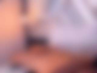 Live cam show with Burning-temptationfx - Big Cock on sexylive.show