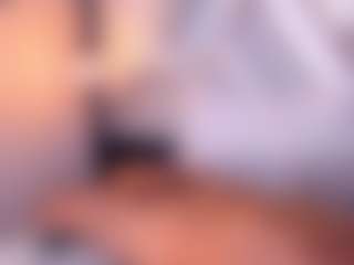 Burning-temptationfx's Live Sex Cam Show