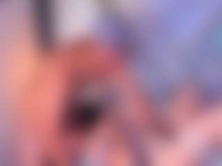 Burning-temptationfx's Live Sex Cam Show