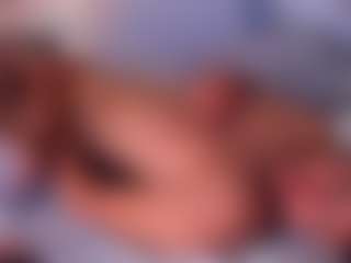 Live cam show with Burning-temptationfx - Facial Piercings on Fling VIP Chat