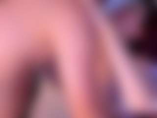 Burning-temptationfx's Live Sex Cam Show