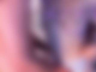 Burning-temptationfx's Live Sex Cam Show