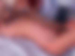 Burning-temptationfx's Live Sex Cam Show
