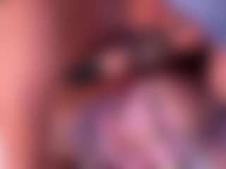 Live cam show with Burning-temptationfx - Brown Eyes on Camsoda
