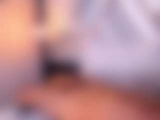 Burning-temptationfx's Live Sex Cam Show