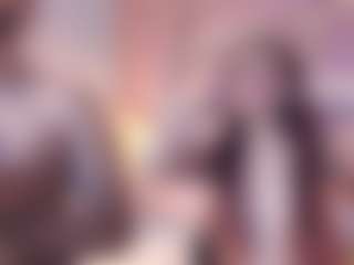 Live cam show with Burning-temptationfx - Tease on Gym Cam Girls