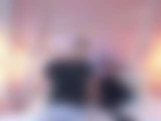 Live cam show with Burning-temptationfx - Blowjob on Gym Cam Girls