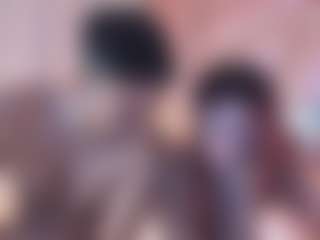 Burning-temptationfx's Live Sex Cam Show