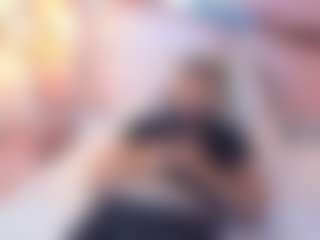 Burning-temptationfx's Live Sex Cam Show
