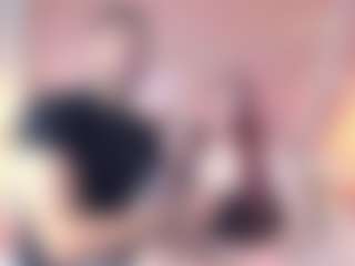 Burning-temptationfx's Live Sex Cam Show