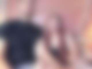 Burning-temptationfx's Live Sex Cam Show
