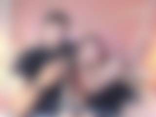 Burning-temptationfx's Live Sex Cam Show