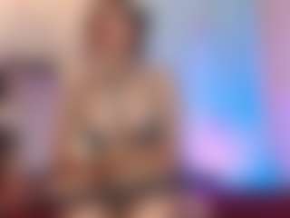 cata-robets's Live Sex Cam Show