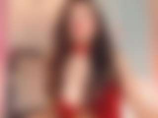 cata-robets's Live Sex Cam Show