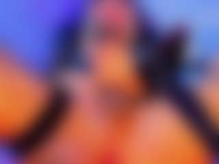 chloe-hot-xxx's Live Sex Cam Show