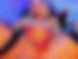 chloe-hot-xxx's Live Sex Cam Show
