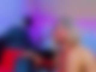 Show live cam dengan chloe-hot-xxx - Ejaculation di Camsoda