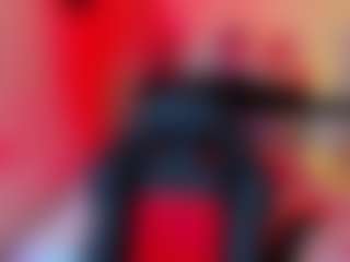 chloe-hot-xxx's Live Sex Cam Show