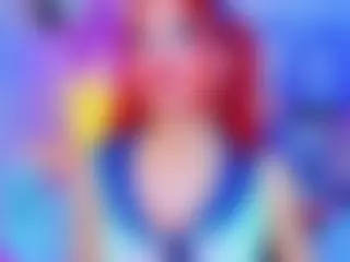 chloe-hot-xxx's Live Sex Cam Show